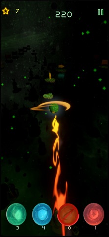 Revalon Screenshot 7 of 8
