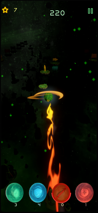 Revalon Screenshot 7 of 8