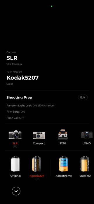 PlatoCam Screenshot 5 of 9