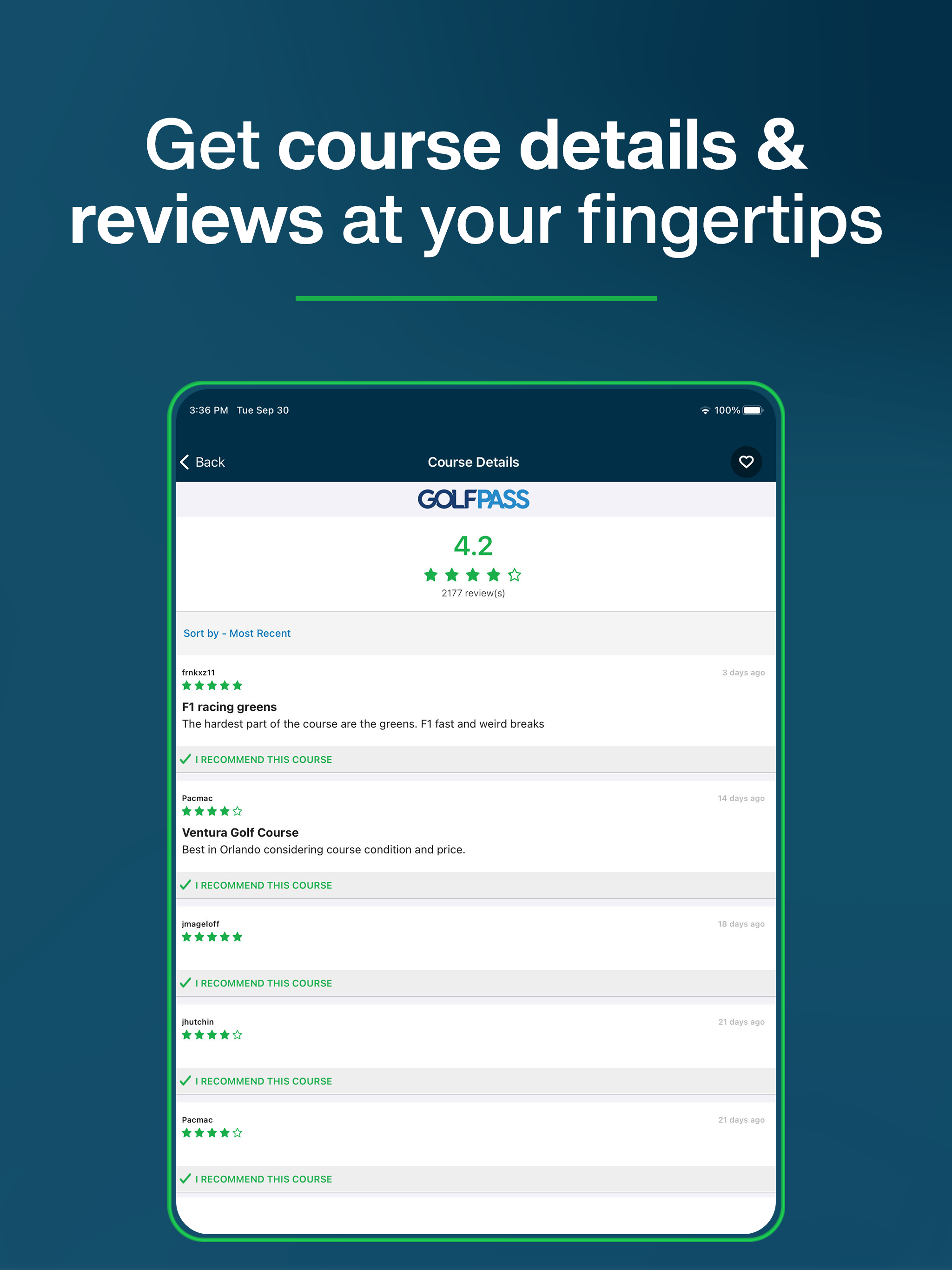 https://is1-ssl.mzstatic.com/image/thumb/PurpleSource221/v4/42/6e/d7/426ed744-fb55-ec7f-391a-3fd3bb53ce48/05.png/2048x2732.png