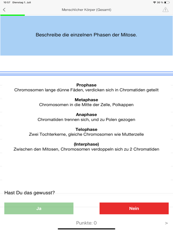 Screenshot #6 pour Schlaukopf