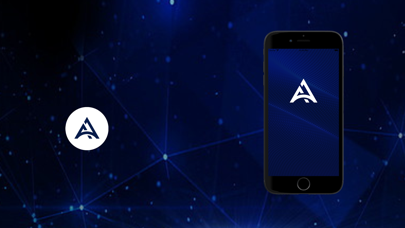 AIP Pro Screenshot 1 - AppWisp.com