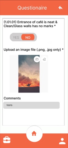 BCCL Pro screenshot