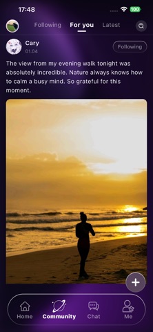 MayShe Screenshot 4 of 6