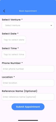 Googee Properties Screenshot 10 of 10