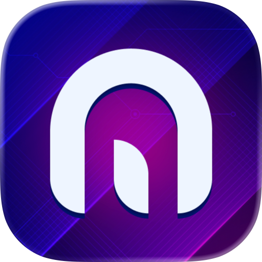 MyTap