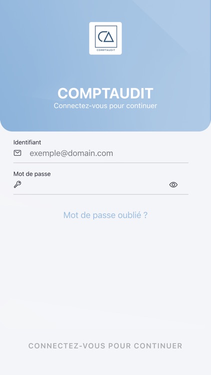 COMPTAUDIT