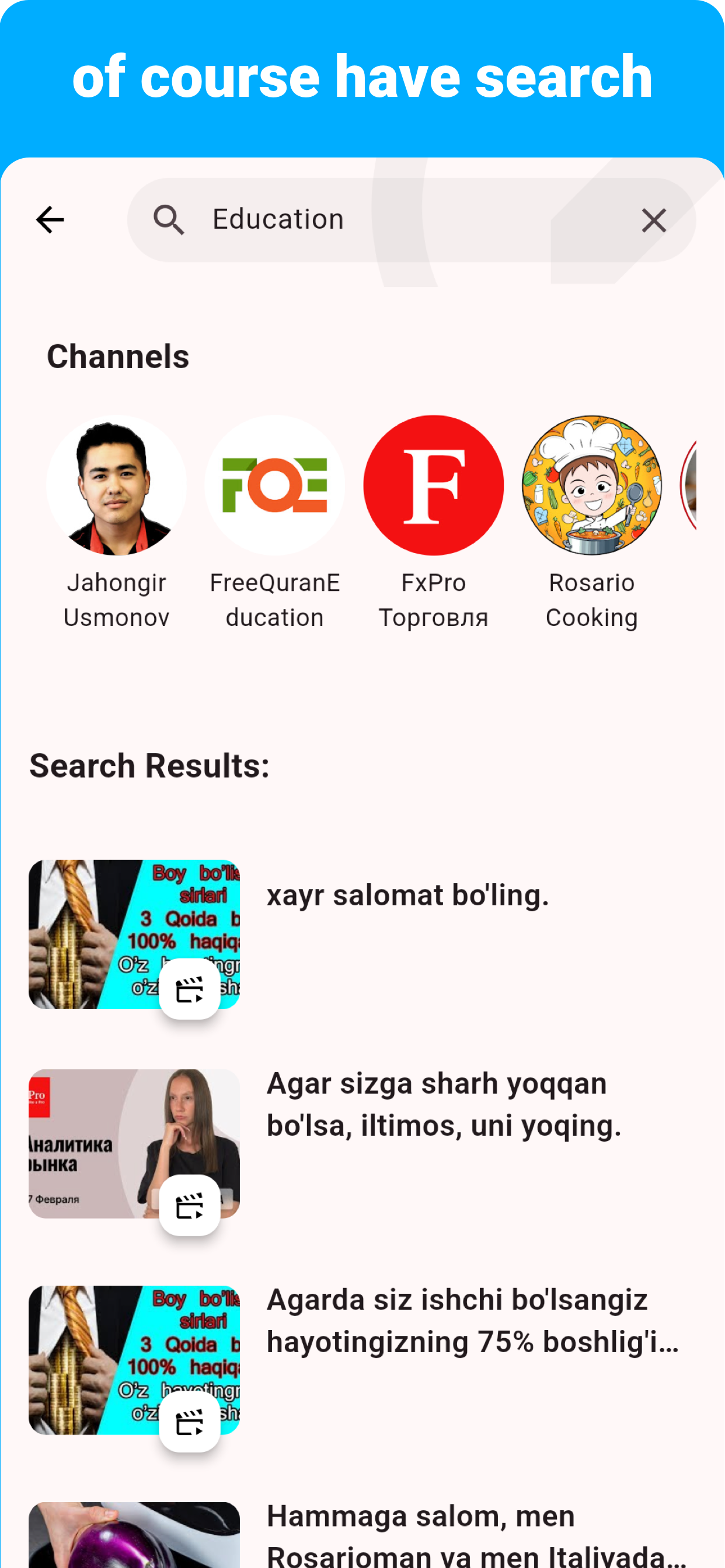 Malayalam - Listening Speaking screenshot 6
