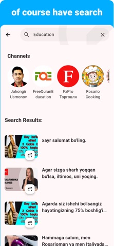 Malayalam - Listening Speaking screenshot