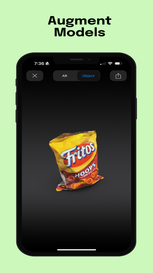 #4. ThankQ (iOS) 由: JEROME JIA RONG LU