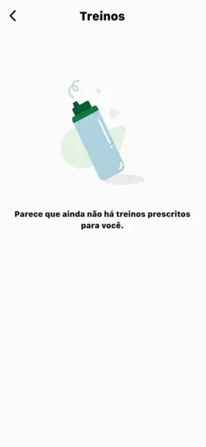 LEÃO TEIXEIRA JIU-JITSU screenshot 3