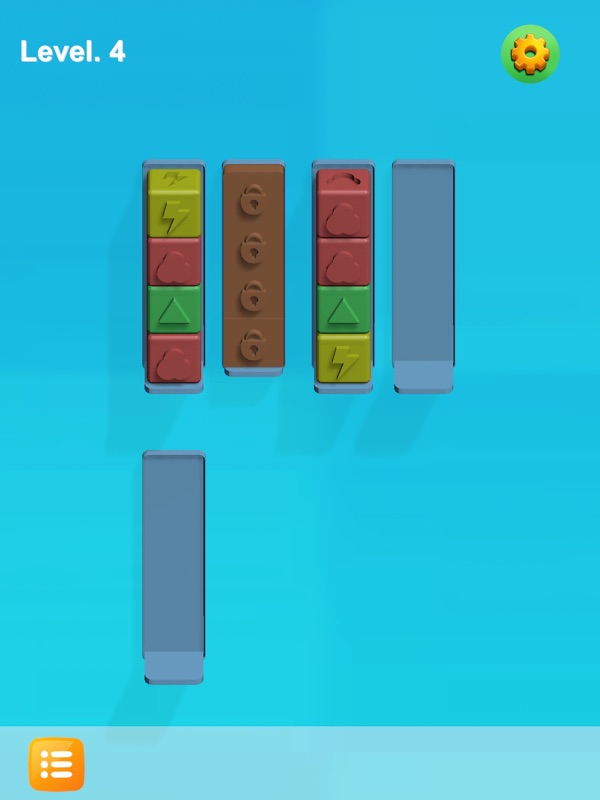Resdnt:Box screenshot 11