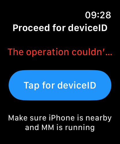 MMv1.0