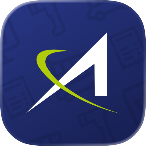 App Gestão Avanço