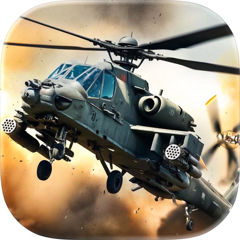 世界大戦 陸軍 バトル FPS 3D screenshot 7