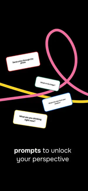knot! screenshot 3