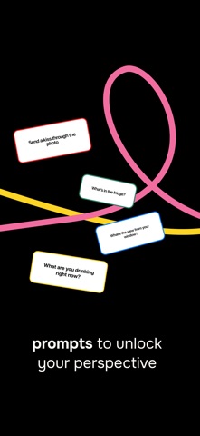 knot! screenshot