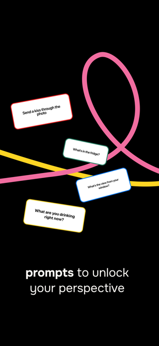 knot! Screenshot 3 of 5