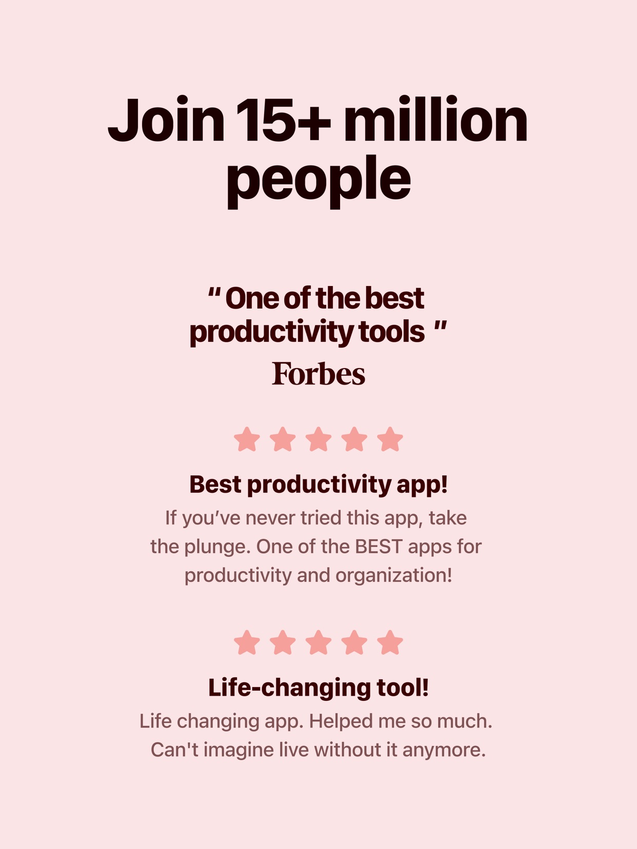 スクリーンショット 19