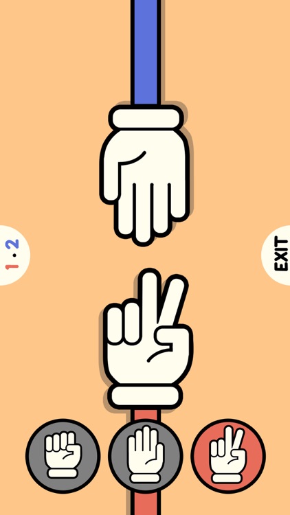 Duel Masters: Player Challenge