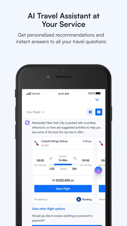Gopaddi: Travels and Lifestyle