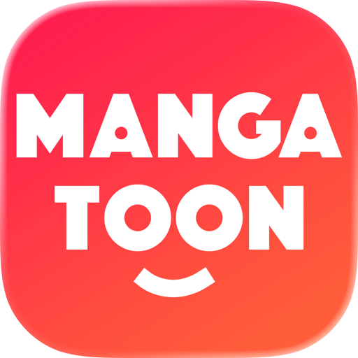 MangaToon: Comic & Manga