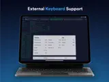 Termius - Modern SSH Client 2