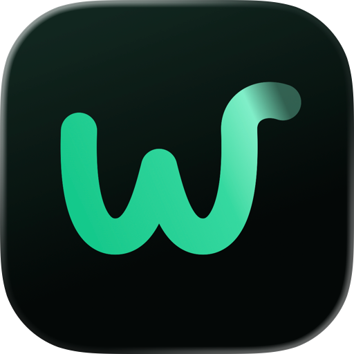 WispVPN - Fast & Secure VPN