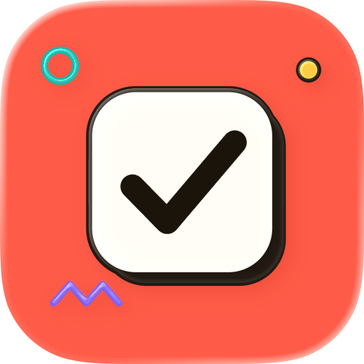 Doable: AI Goal Planner