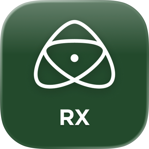 Atomos RX