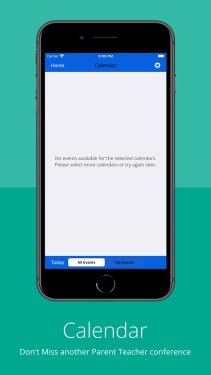 Walker County AL Schools