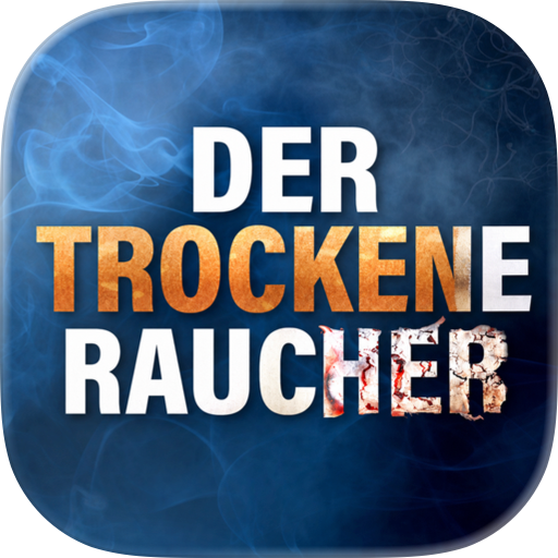 DTR: Die Nichtraucher-App