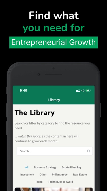 DEW Wealth Management