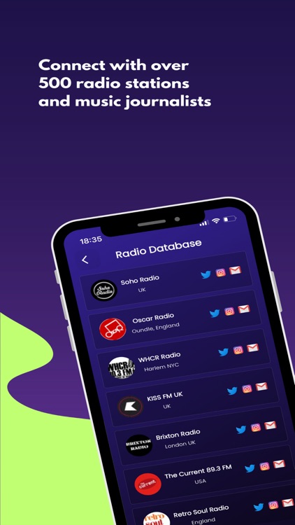 riffidum screenshot-6