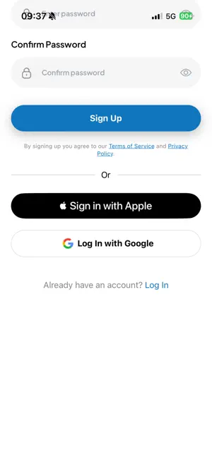 Elektrik Taxi screenshot 3