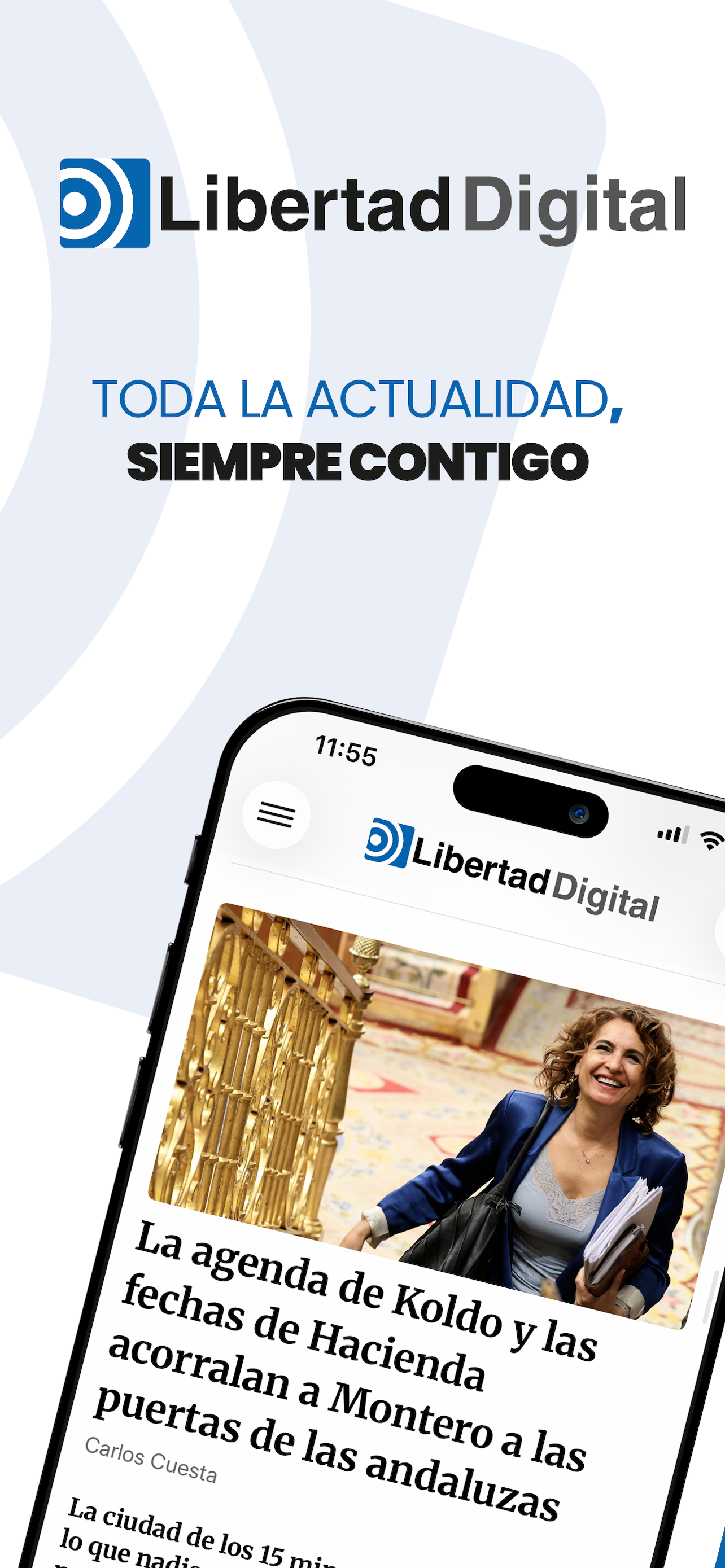 Libertad Digital