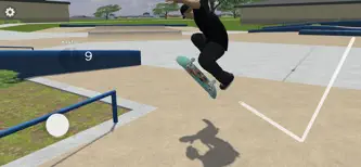 PushSB screenshot 5