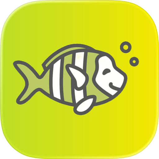Smile Fish детские садики
