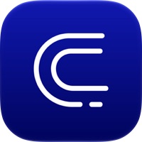 Carfocal: Research any car
