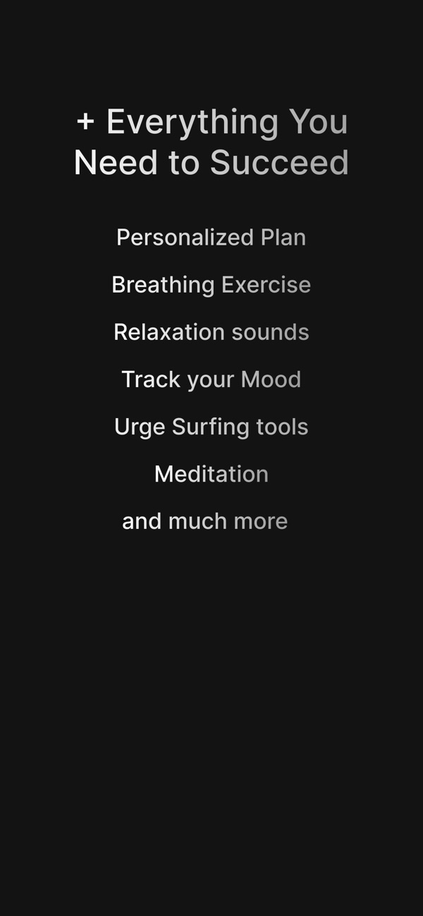 Levl: Break Free From **** screenshot 6