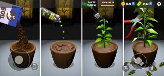 Grand Drug Dealer: Simulator screenshot 3