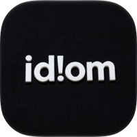 IdiomPal: Learn Idioms & Words