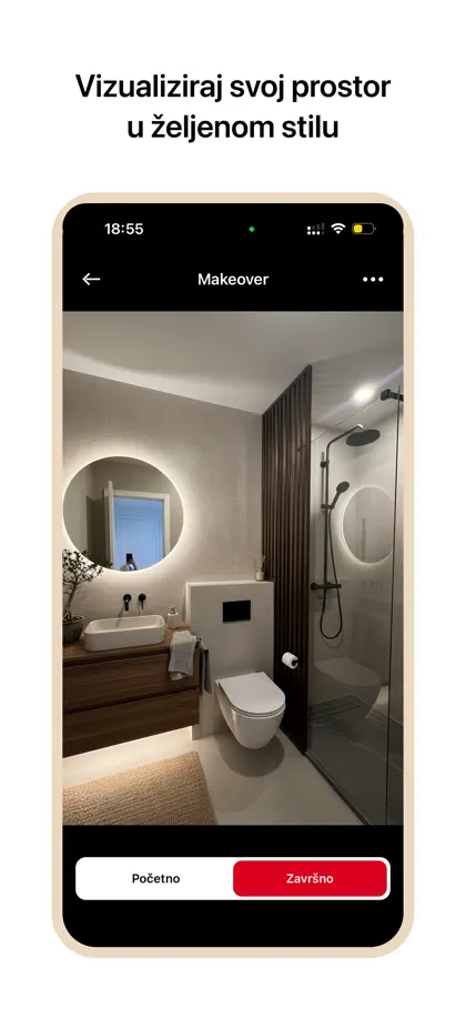 Screenshot 4 di 4 di InDizajn