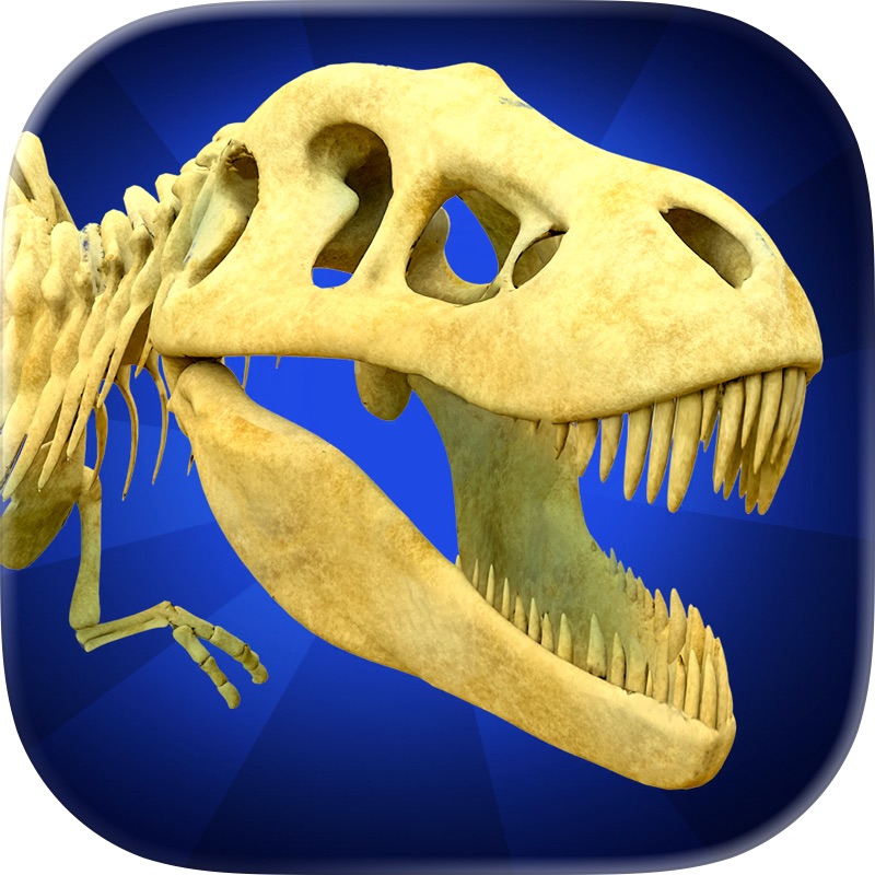 Dino War：Survival screenshot 12