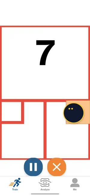 Rally Vision screenshot 4