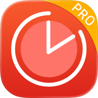 Be Focused Pro- Pomodoro Timer