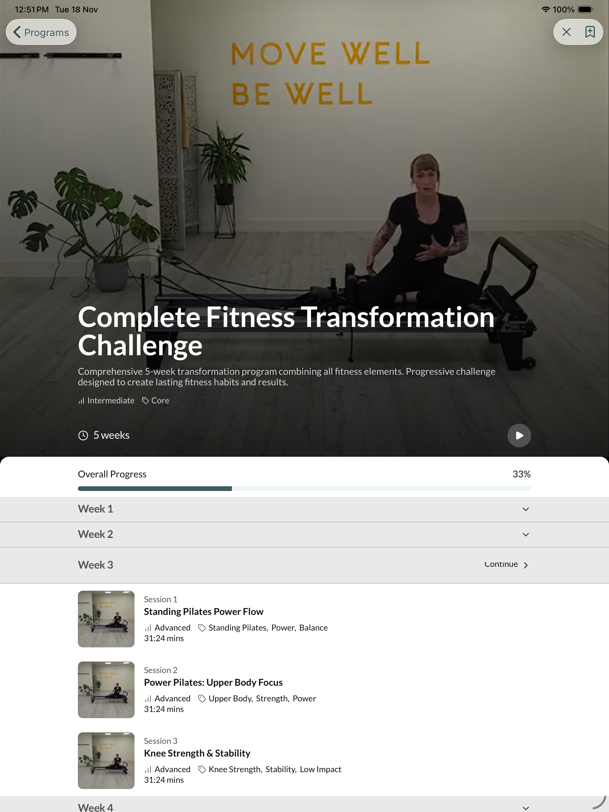 Flexera screenshot 10