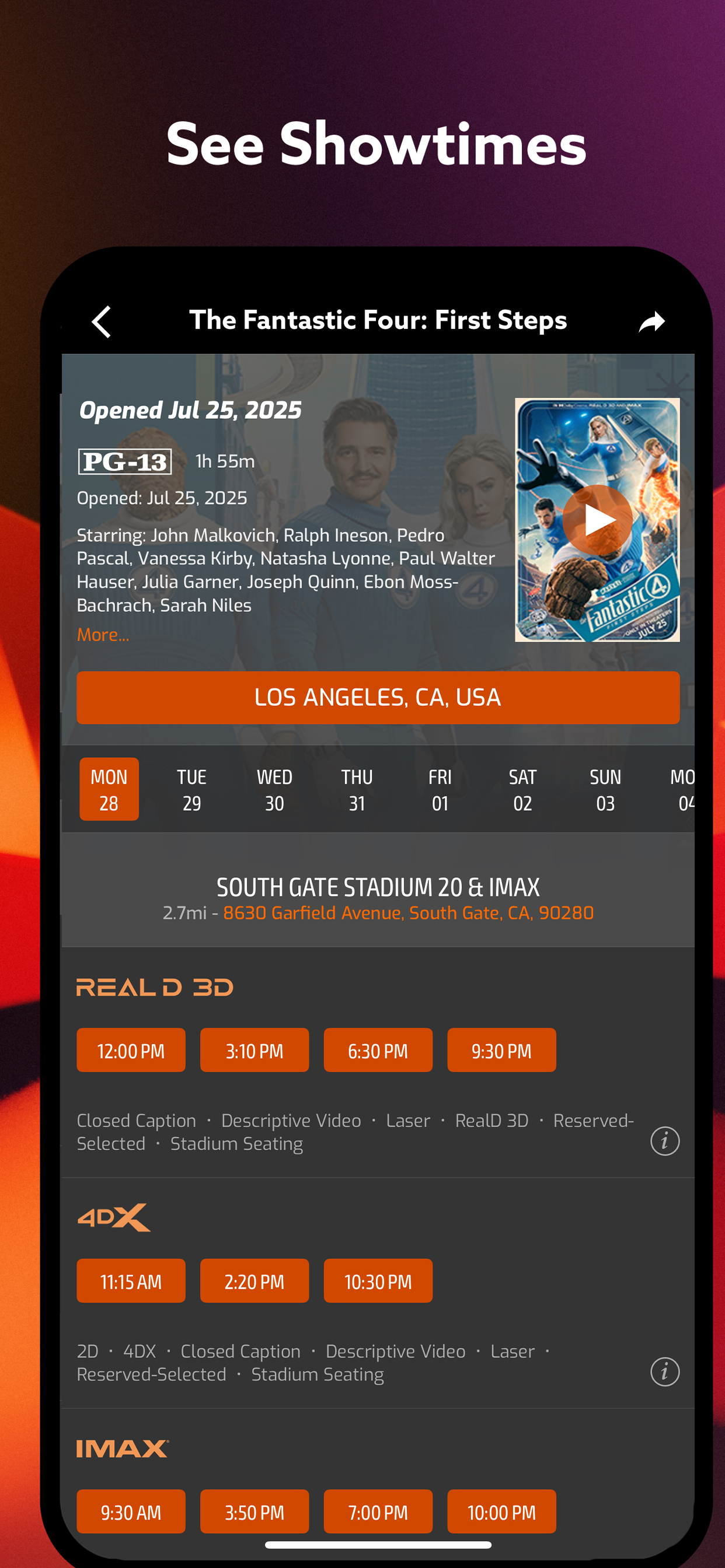 https://is1-ssl.mzstatic.com/image/thumb/PurpleSource221/v4/42/a2/2d/42a22d01-d918-2a73-e2ca-807986d40bce/Showtimes_-_iOS_4_Fixed.png/1242x2688.png
