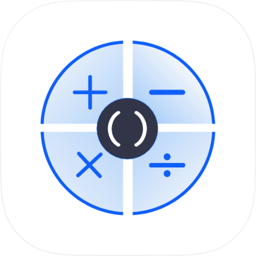 Order of Operations Calculator