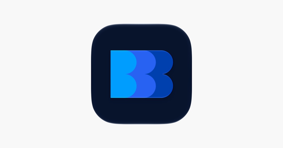 ‎Bucks: Borderless Banking App - App Store